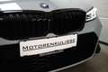 BMW 320 e M Sport Aut. - Widescreen - LC Plus Grau - thumbnail 10