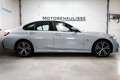 BMW 320 e M Sport Aut. - Widescreen - LC Plus Grau - thumbnail 4