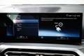 BMW 320 e M Sport Aut. - Widescreen - LC Plus Grau - thumbnail 31