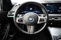 BMW 320 e M Sport Aut. - Widescreen - LC Plus Grau - thumbnail 16
