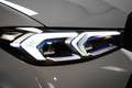 BMW 320 e M Sport Aut. - Widescreen - LC Plus Grau - thumbnail 9