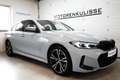 BMW 320 e M Sport Aut. - Widescreen - LC Plus Grau - thumbnail 2