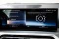 BMW 320 e M Sport Aut. - Widescreen - LC Plus Grau - thumbnail 25