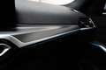 BMW 320 e M Sport Aut. - Widescreen - LC Plus Grau - thumbnail 21