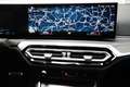 BMW 320 e M Sport Aut. - Widescreen - LC Plus Grau - thumbnail 19