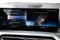 BMW 320 e M Sport Aut. - Widescreen - LC Plus Grau - thumbnail 24