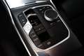 BMW 320 e M Sport Aut. - Widescreen - LC Plus Grau - thumbnail 20