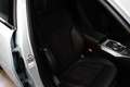 BMW 320 e M Sport Aut. - Widescreen - LC Plus Grau - thumbnail 13