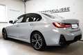 BMW 320 e M Sport Aut. - Widescreen - LC Plus Grau - thumbnail 6