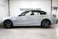BMW 320 e M Sport Aut. - Widescreen - LC Plus Grau - thumbnail 8