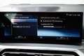 BMW 320 e M Sport Aut. - Widescreen - LC Plus Grau - thumbnail 26