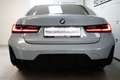 BMW 320 e M Sport Aut. - Widescreen - LC Plus Grau - thumbnail 7
