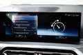BMW 320 e M Sport Aut. - Widescreen - LC Plus Grau - thumbnail 27