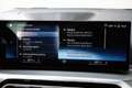 BMW 320 e M Sport Aut. - Widescreen - LC Plus Grau - thumbnail 32