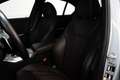 BMW 320 e M Sport Aut. - Widescreen - LC Plus Grau - thumbnail 11