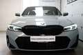 BMW 320 e M Sport Aut. - Widescreen - LC Plus Grau - thumbnail 3