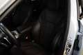 BMW 320 e M Sport Aut. - Widescreen - LC Plus Grau - thumbnail 12