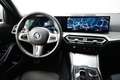 BMW 320 e M Sport Aut. - Widescreen - LC Plus Grau - thumbnail 15