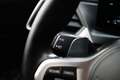 BMW 320 e M Sport Aut. - Widescreen - LC Plus Grau - thumbnail 17