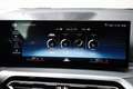BMW 320 e M Sport Aut. - Widescreen - LC Plus Grau - thumbnail 30
