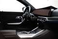 BMW 320 e M Sport Aut. - Widescreen - LC Plus Grau - thumbnail 14