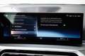 BMW 320 e M Sport Aut. - Widescreen - LC Plus Grau - thumbnail 28