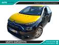 Citroen C3 1.2 PURETECH 83CV FEEL BUSINESS - thumbnail 1