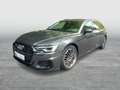 Audi A6 55 TFSIe Q 2x S LINE LM19 HuD KAMERAS N Grigio - thumbnail 2