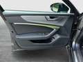 Audi A6 55 TFSIe Q 2x S LINE LM19 HuD KAMERAS N Grigio - thumbnail 14