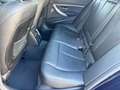 BMW 330 E iPerformance M-Pack Led Opendak SoundS Cruise Blue - thumbnail 7