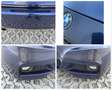 BMW 330 E iPerformance M-Pack Led Opendak SoundS Cruise Azul - thumbnail 24