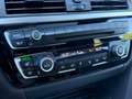 BMW 330 E iPerformance M-Pack Led Opendak SoundS Cruise Azul - thumbnail 19