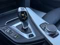 BMW 330 E iPerformance M-Pack Led Opendak SoundS Cruise Azul - thumbnail 18
