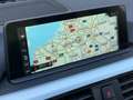 BMW 330 E iPerformance M-Pack Led Opendak SoundS Cruise Blue - thumbnail 15
