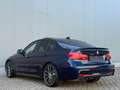 BMW 330 E iPerformance M-Pack Led Opendak SoundS Cruise Blue - thumbnail 4
