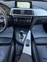 BMW 330 E iPerformance M-Pack Led Opendak SoundS Cruise Blue - thumbnail 9