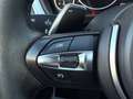BMW 330 E iPerformance M-Pack Led Opendak SoundS Cruise Blue - thumbnail 11