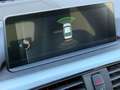 BMW 330 E iPerformance M-Pack Led Opendak SoundS Cruise Azul - thumbnail 16