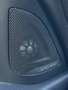 BMW 330 E iPerformance M-Pack Led Opendak SoundS Cruise Blue - thumbnail 12