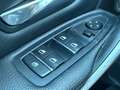 BMW 330 E iPerformance M-Pack Led Opendak SoundS Cruise Azul - thumbnail 22