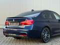 BMW 330 E iPerformance M-Pack Led Opendak SoundS Cruise Blue - thumbnail 13