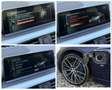 BMW 330 E iPerformance M-Pack Led Opendak SoundS Cruise Azul - thumbnail 17