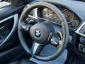 BMW 330 E iPerformance M-Pack Led Opendak SoundS Cruise Blue - thumbnail 14