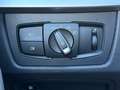 BMW 330 E iPerformance M-Pack Led Opendak SoundS Cruise Azul - thumbnail 21