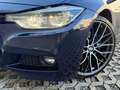 BMW 330 E iPerformance M-Pack Led Opendak SoundS Cruise Azul - thumbnail 23