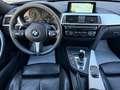 BMW 330 E iPerformance M-Pack Led Opendak SoundS Cruise Blue - thumbnail 8