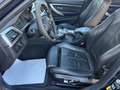 BMW 330 E iPerformance M-Pack Led Opendak SoundS Cruise Blue - thumbnail 6