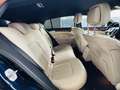 Mercedes-Benz CLS 350 4Matic AMG Blau - thumbnail 14