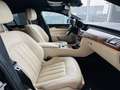 Mercedes-Benz CLS 350 4Matic AMG Blau - thumbnail 15