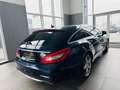 Mercedes-Benz CLS 350 4Matic AMG Blau - thumbnail 3
